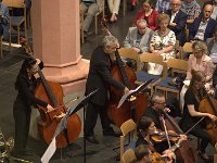 Geiger 16.7.2016 295